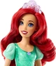 Лялька Mattel Disney Ariel Princess Doll Аріель - зображення 3