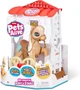 Игровой набор интерактивная лошадка Pets Alive My Magical Pony and Stable Battery Powered - изображение 7
