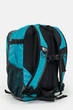 Рюкзак The North Face Single Shot 23L бирюзовый - изображение 3