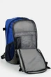Рюкзак The North Face Single Shot 23L синий - изображение 5
