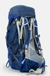 Туристический рюкзак Osprey Stratos 50L синий - изображение 3