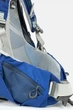 Туристический рюкзак Osprey Stratos 50L синий - изображение 5