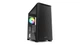 Корпус Sharkoon M30 RGB Black - изображение 2