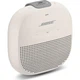 Портативна колонка Bose SoundLink Micro White Smoke (783342-0400) - изображение 2