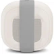 Портативна колонка Bose SoundLink Micro White Smoke (783342-0400) - изображение 3