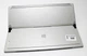 Планшет Microsoft Surface PRO 3 core i3-4020Y 4Gb 64Gb Win 10 Б/У - изображение 6