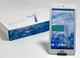 Планшет Acer Iconia One 7 B1-790 8Gb Wi-Fi Android 6.0 IPS 1280*720 Белый Б/У - изображение 1