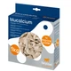Гранули карбонату кальцію Ferplast BLUCALCIUM, 1 кг - зображення 3