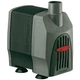 Помпа Ferplast BLUPOWER 1200 л/ч - изображение 1