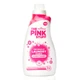 Кондиціонер для білизни The Pink Stuff Laundry Fabric Conditioner 32 прання 960 мл. - изображение 1