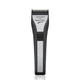 Машинка для стрижки Moser Chrom2Style 1877-0050 - зображення 4