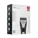 Машинка для стрижки Moser Chrom2Style 1877-0050 - зображення 5