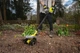 Культиватор Ryobi RY18CVA-0 ONE+ без АКБ і ЗП (5133005047) - изображение 3
