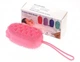 Мочалка масажна Bath Brush WN-12 - зображення 7