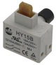 Кнопка болгарки DWT HY15В фірм 2-е KEDU арт.кн091 - зображення 3
