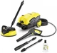 Мінімийка високого тиску Karcher K5 Pure Home 1.630-729.0 - изображение 1