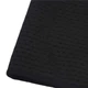 Корсет универсальный утягивающий черный размер -3 xl- Abdomen Waistband - изображение 3