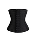 Корсет универсальный утягивающий черный размер -3 xl- Abdomen Waistband - изображение 1