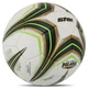 М'яч футбольний STAR ALL NEW POLARIS 3000 FIFA SB145FTB №5 PU білий-салатовий - зображення 2
