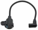 Катушка зажигания генератора Einhell 950 - изображение 2