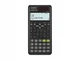 Інженерний калькулятор Casio FX-991ES Plus - изображение 1