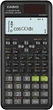 Інженерний калькулятор Casio FX-991ES Plus - изображение 2