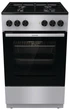 Електрична плита Gorenje MEK3011SB - зображення 1