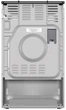 Електрична плита Gorenje MEK3011SB - зображення 4