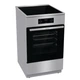 Електрична плита Gorenje MEKIS5101I - зображення 5