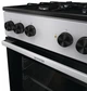 Електрична плита Gorenje MEK3011SB - зображення 8