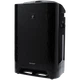 Кліматичний комплекс Sharp KC-A40EUB - изображение 3