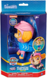 Figurka Spin Master Skye Paw Patrol pływająca (0681147020528) - obraz 1