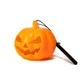 Декор на Хелловін Вогняний ліхтар (9149-028) - зображення 2
