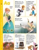 Словники Disney Англійсько-Український тлумачний словник у картинках Дісней англійська мова ЛП1265003УА 9786170958655 Ранок - зображення 2