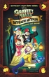 Disney. Гравіт Фолз. Комікси. Загублені легенди ЛП1267001У 9786170958594 Ранок - изображение 1