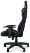 Комп'ютерне крісло для геймера Acer Predator GP-GCR11-00C - зображення 5