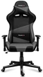 Комп'ютерне крісло для геймера Huzaro Force 6.2 Grey Mesh - зображення 2