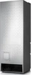 Холодильник Hisense RF632N4WIE1 (BCD-454W) (6899166) - зображення 4
