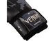 Рукавички боксерські VENUM Impact Boxing Gloves 12 унцій чорний/камуфляж (4152) - зображення 3