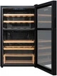 Винна шафа La Sommeliere SLS33DZ - зображення 4
