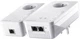 Powerline-адаптер Devolo Magic 2 WiFi Next Starter Kit (8621) - изображение 4