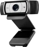 Веб-камера Logitech C930-c - изображение 3