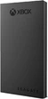 SSD накопичувач Seagate Game Drive for Xbox 1 TB Black (STLD1000400) - изображение 2