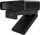Веб-камера Cisco Webex Desk 4K (CD-DSKCAM-C-WW) - зображення 3