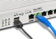 Бездротовий маршрутизатор (роутер) DrayTek Router Vigor 2865 - изображение 5