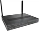 Бездротовий маршрутизатор (роутер) Cisco Secure (C881G-4G-GA-K9) - изображение 1