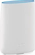 Бездротовий маршрутизатор (роутер) Netgear Orbi LBR20 4G LTE (LBR20100EUS) - изображение 2