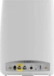 Бездротовий маршрутизатор (роутер) Netgear Orbi LBR20 4G LTE (LBR20100EUS) - изображение 4