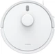 Робот-пилосос Xiaomi Robot Vacuum S20 White 294203 - зображення 4