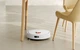 Робот-пилосос Xiaomi Robot Vacuum S20 White 294203 - зображення 9